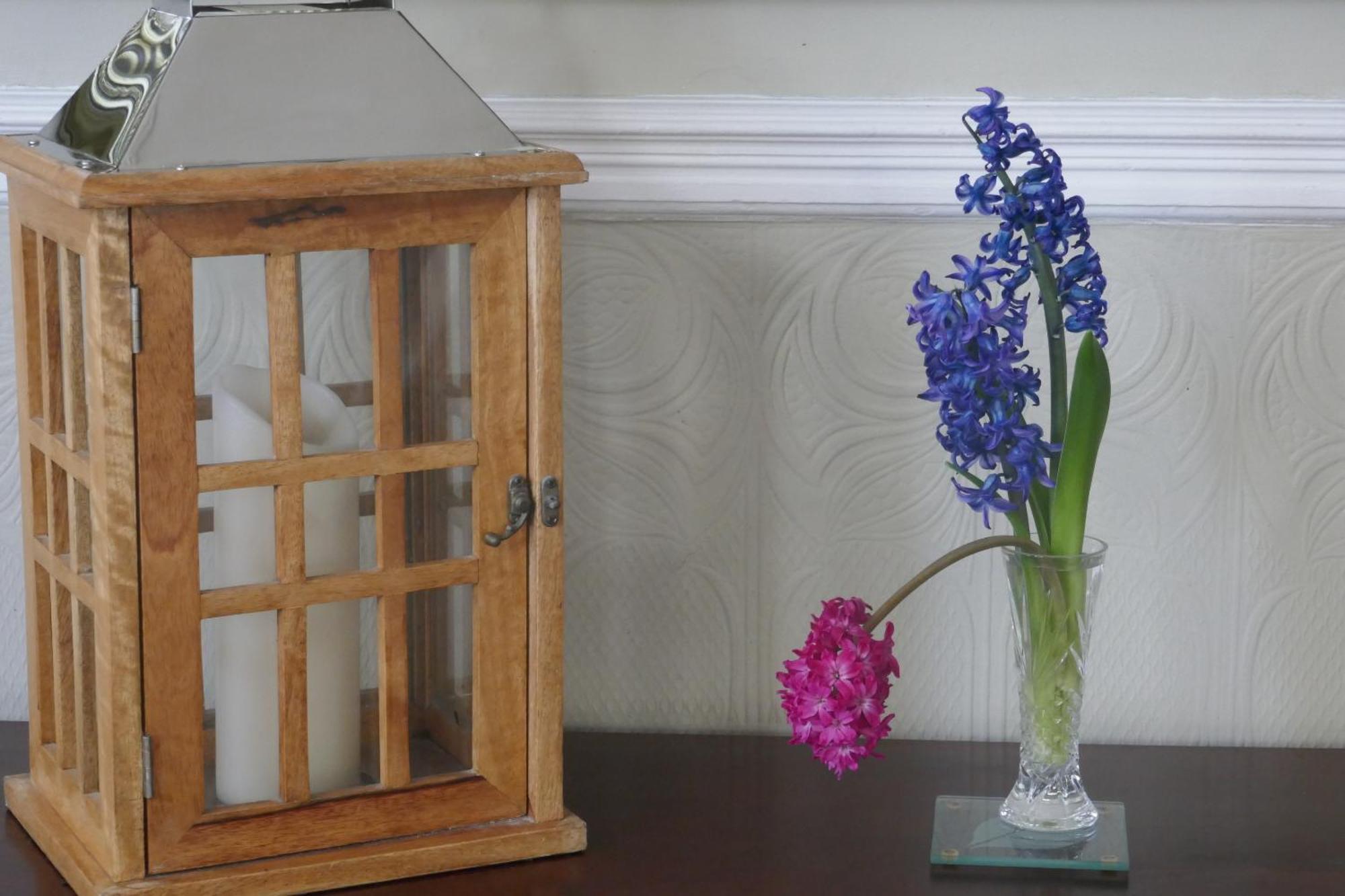 Kerrington House Hotell Axminster Eksteriør bilde
